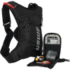 MTB Hydro 3L