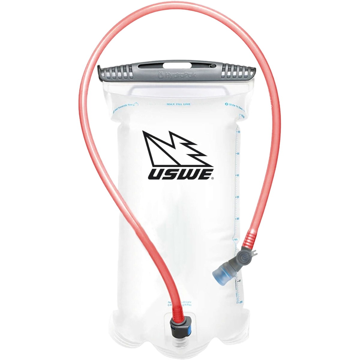 MTB Hydro 3L alternate view
