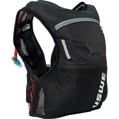 Rush 8L Vest
