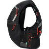 USWE Rush 8L Vest Side