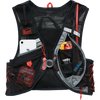 USWE Rush 8L Vest Strap Pockets