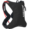 USWE Race 2.0 in Black
