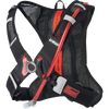 USWE Race 2.0 Straps