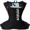 USWE Race 2.0 Pocket
