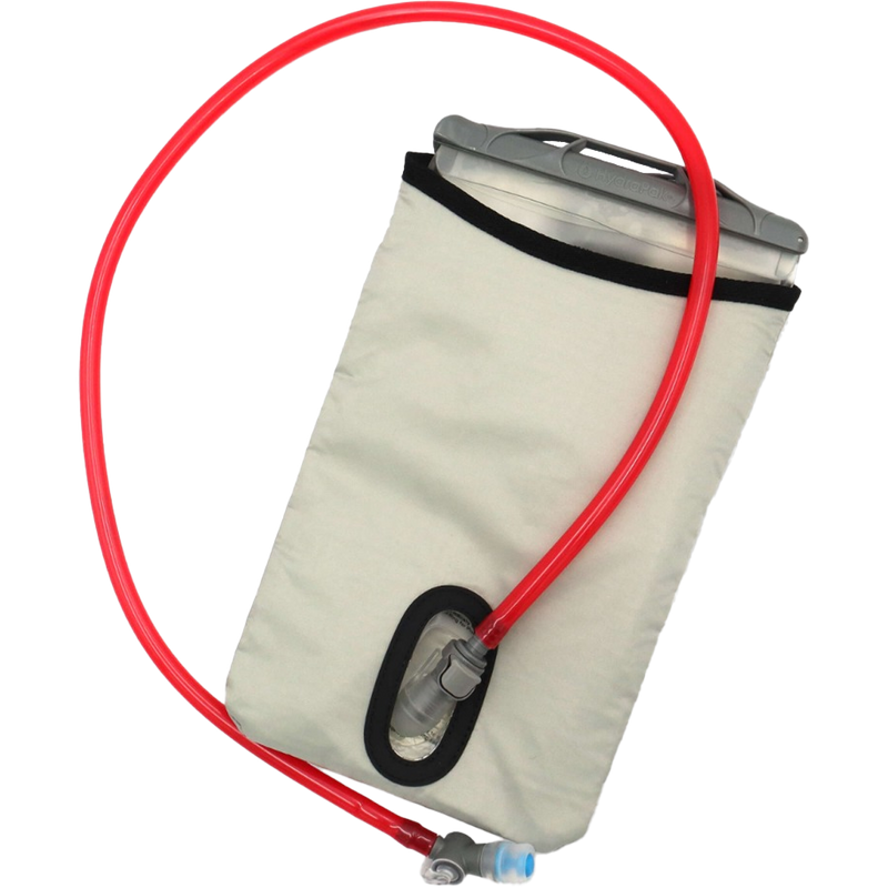 Race 2.0, USWE Race 2.0 Bladder Sleeve