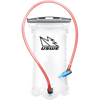USWE Race 2.0 Bladder