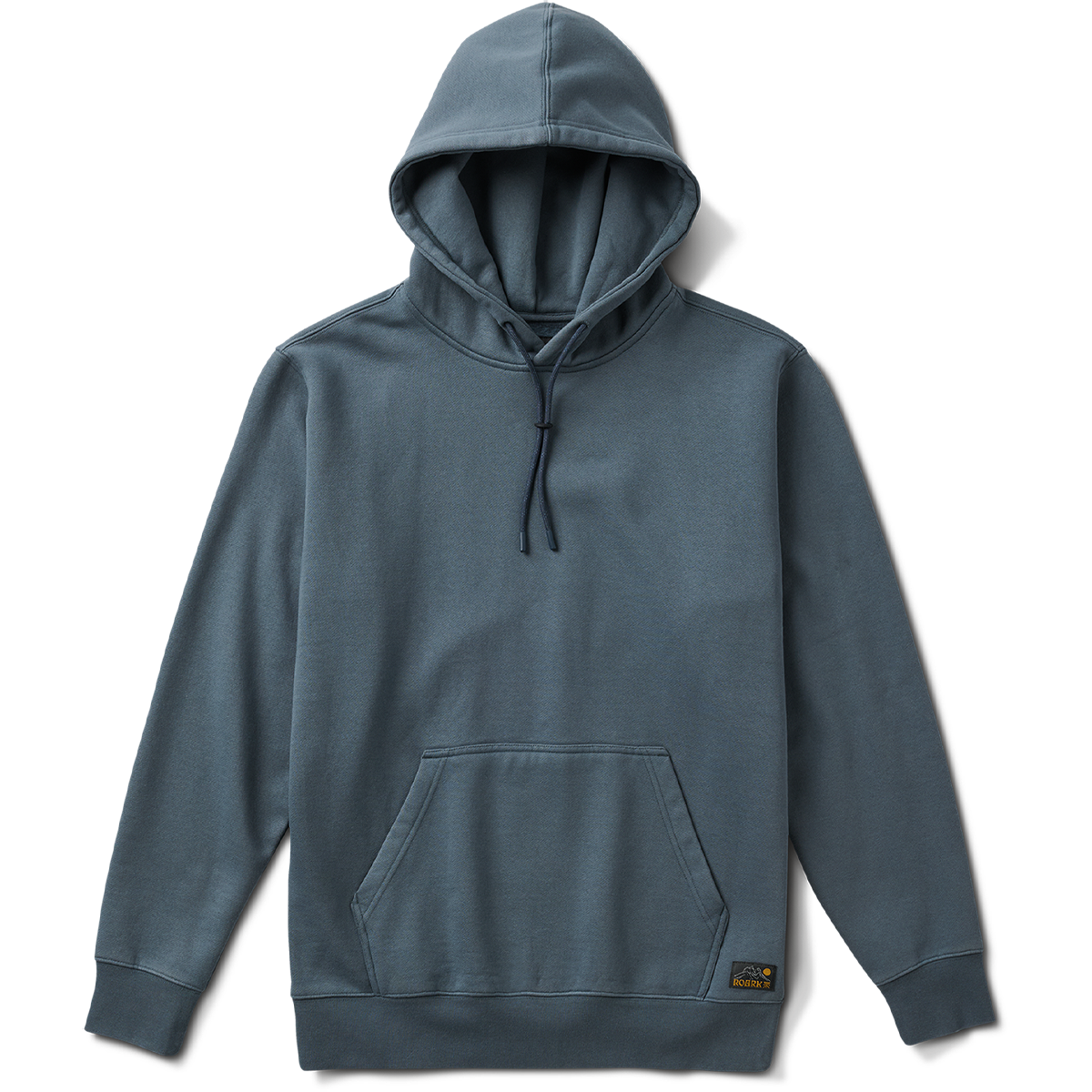 Men's Bolo Fleece alternate view