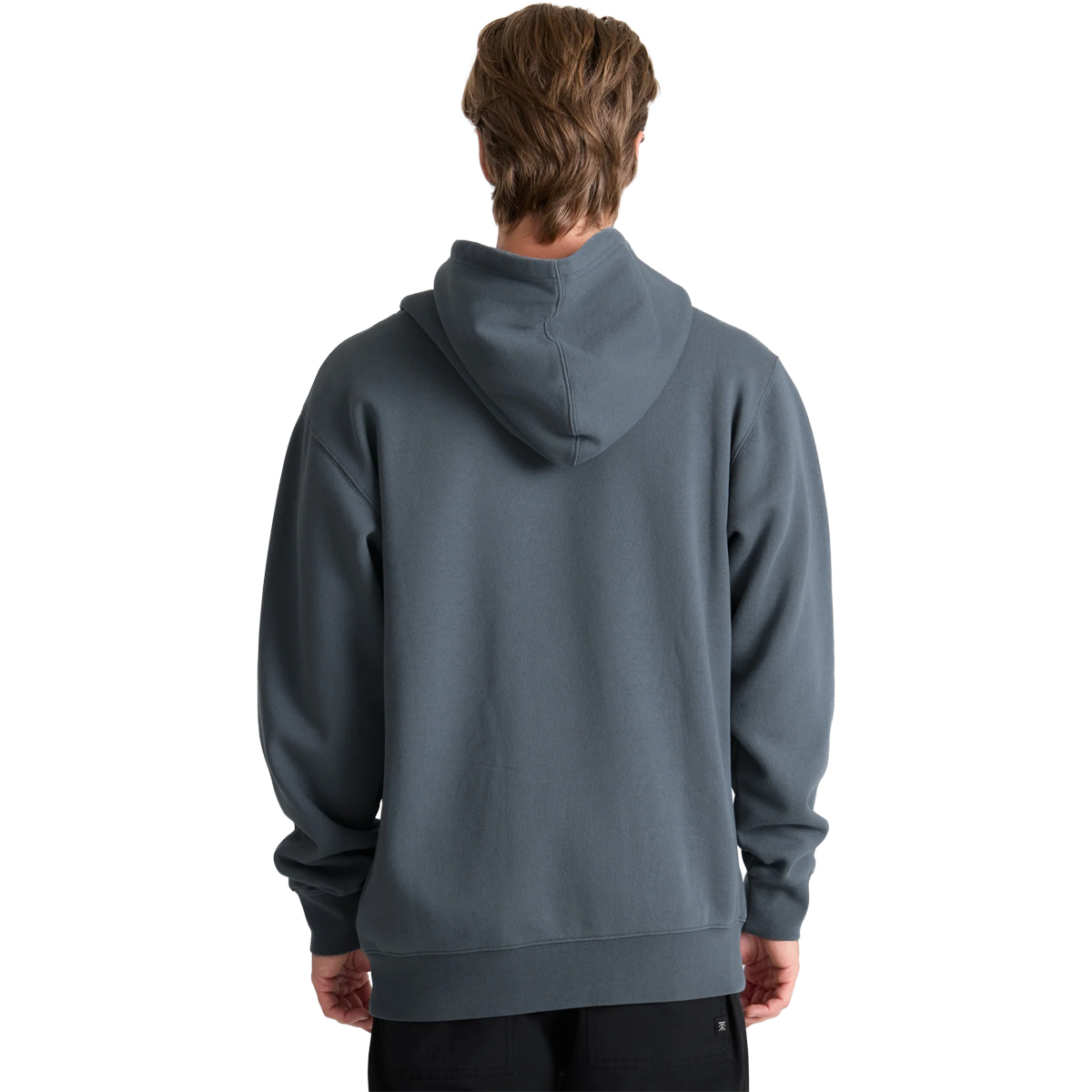 Men's Bolo Fleece alternate view