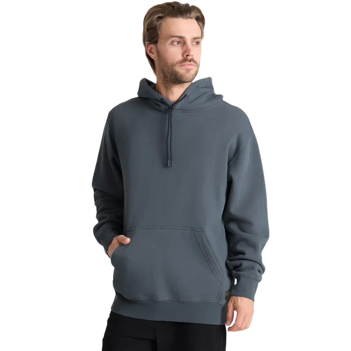 Men's Bolo Fleece alternate view