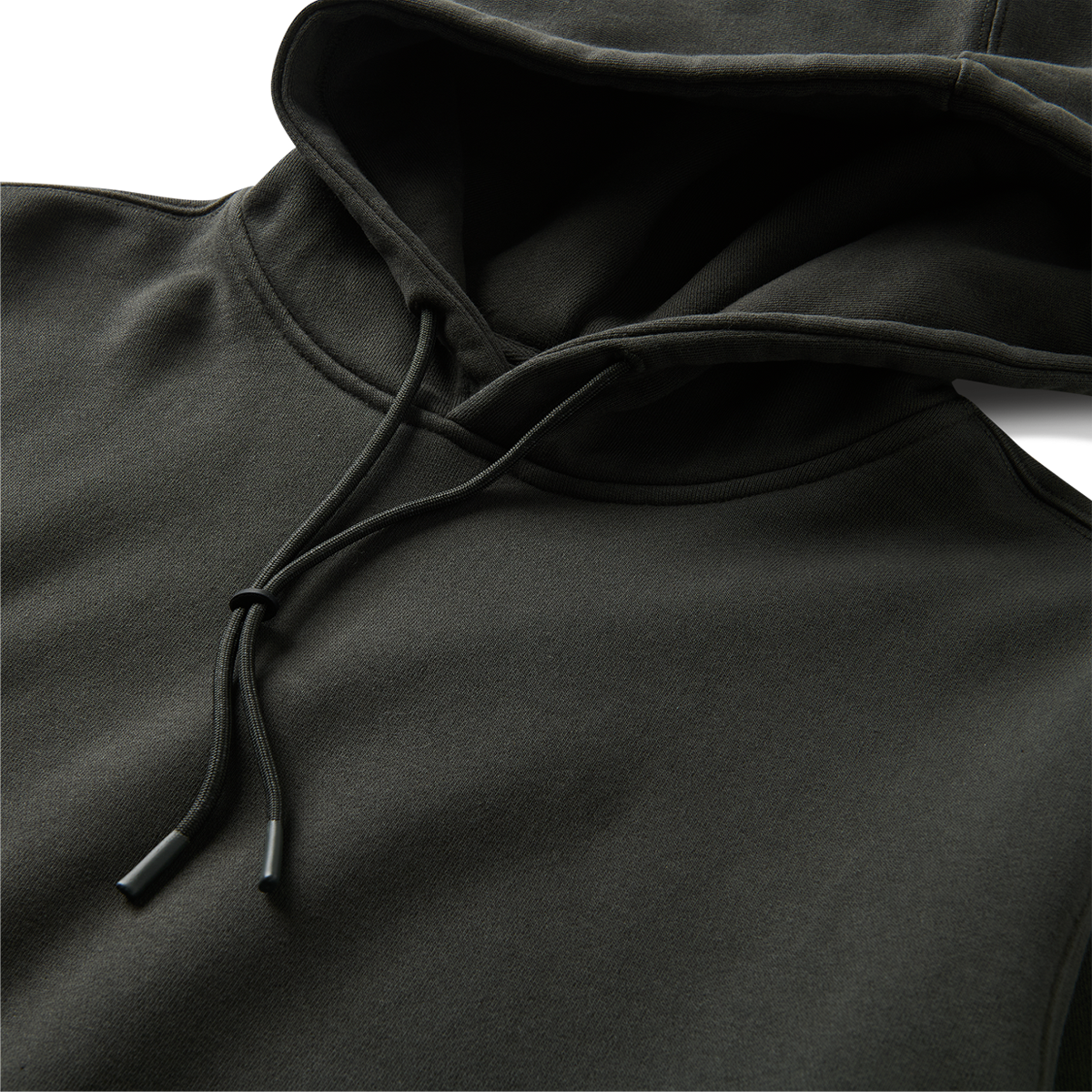 Men's Bolo Fleece alternate view