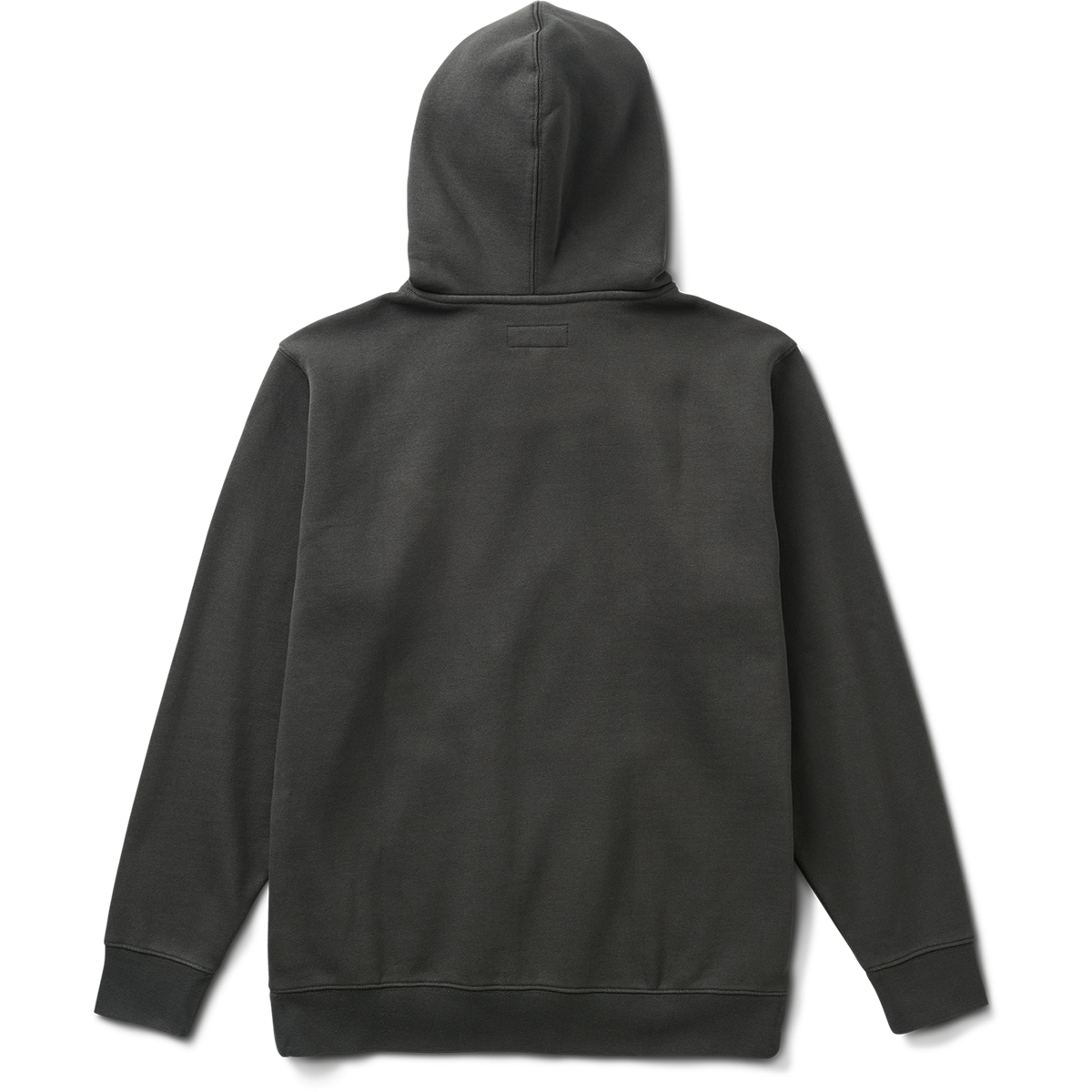 Men's Bolo Fleece alternate view