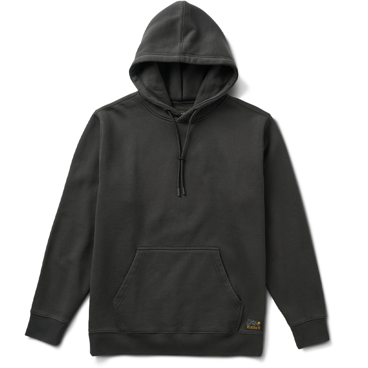 Men's Bolo Fleece alternate view