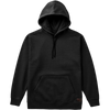 BLK-Black