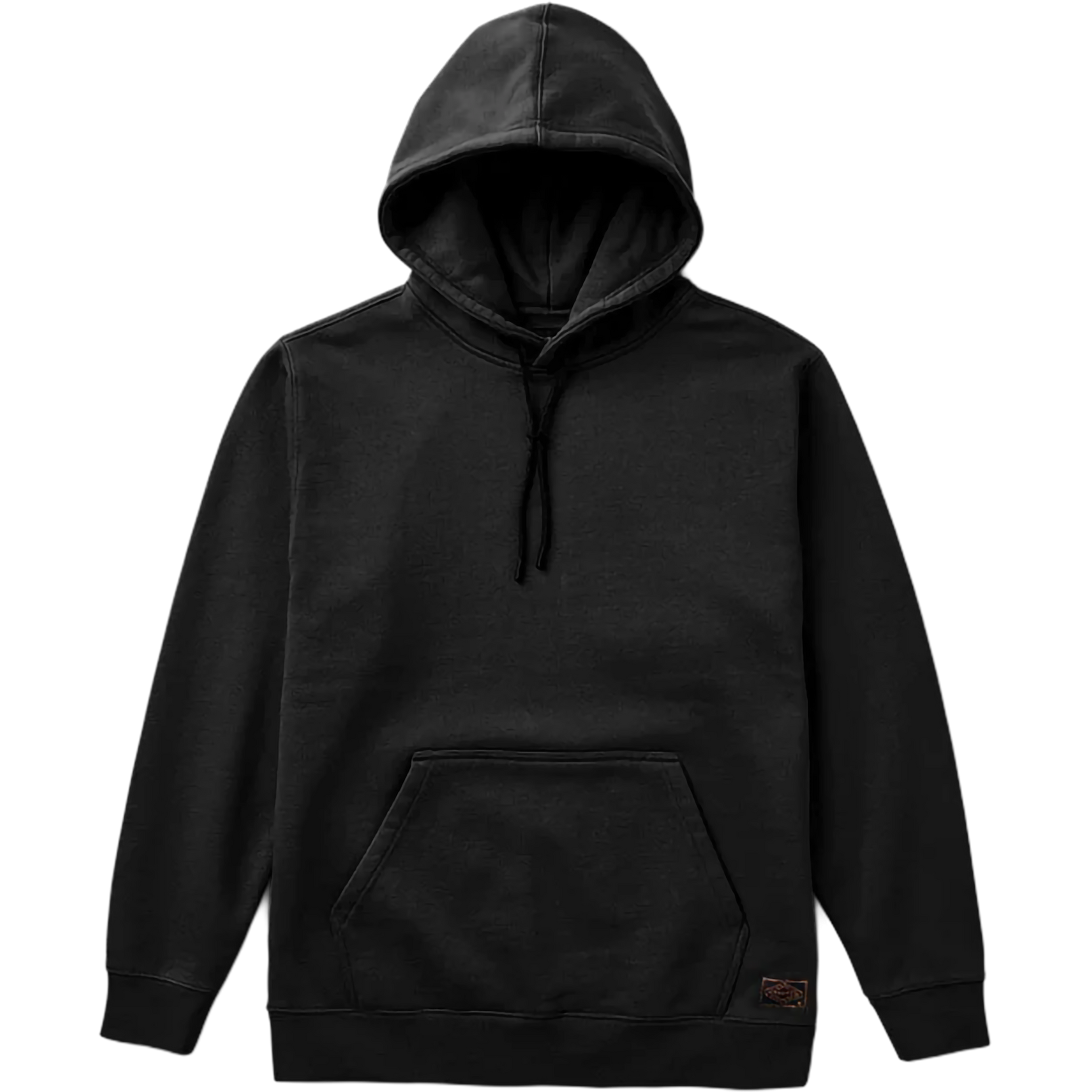 Men's Bolo Fleece alternate view