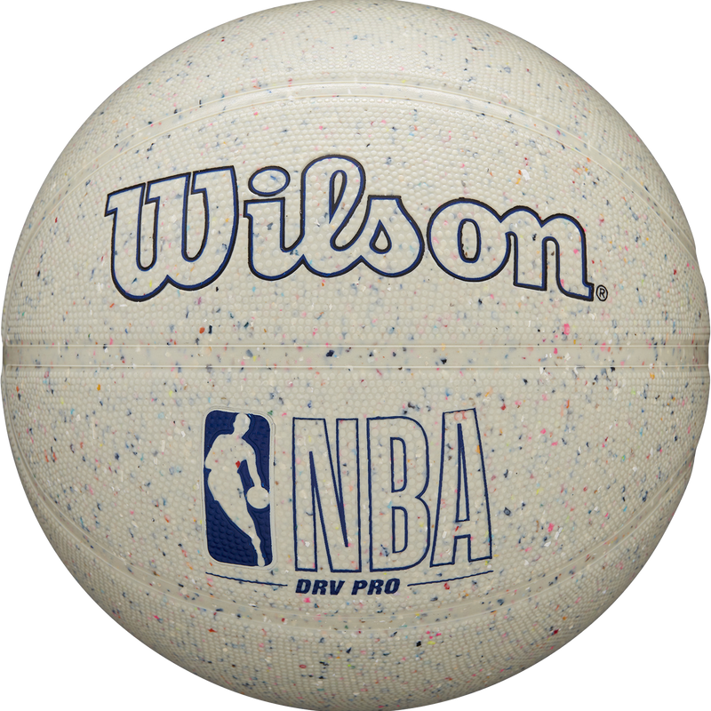 NBA DRV Pro Eco, Featured Image