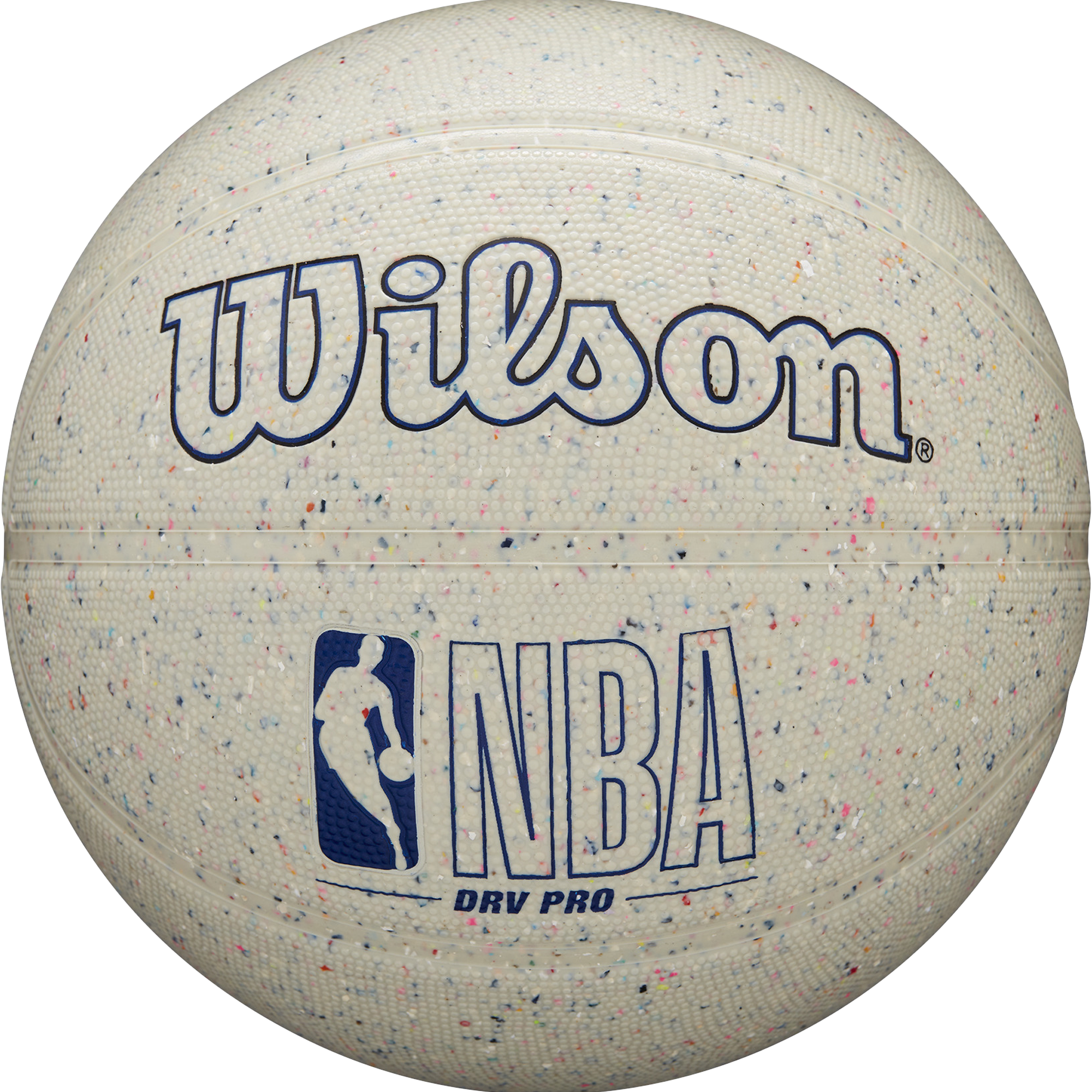 NBA DRV Pro Eco alternate view