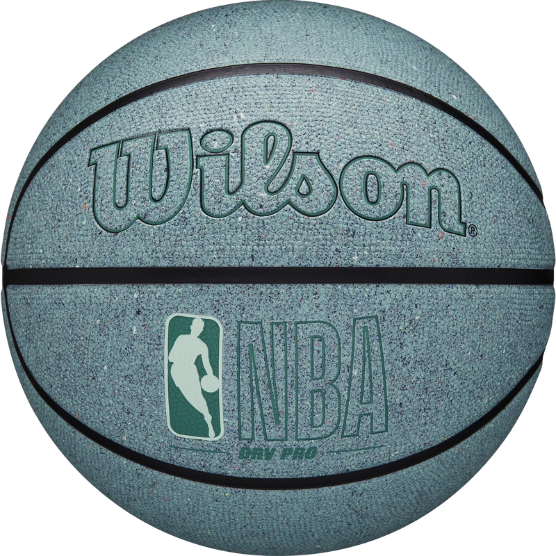 NBA DRV Pro Eco, Featured Image