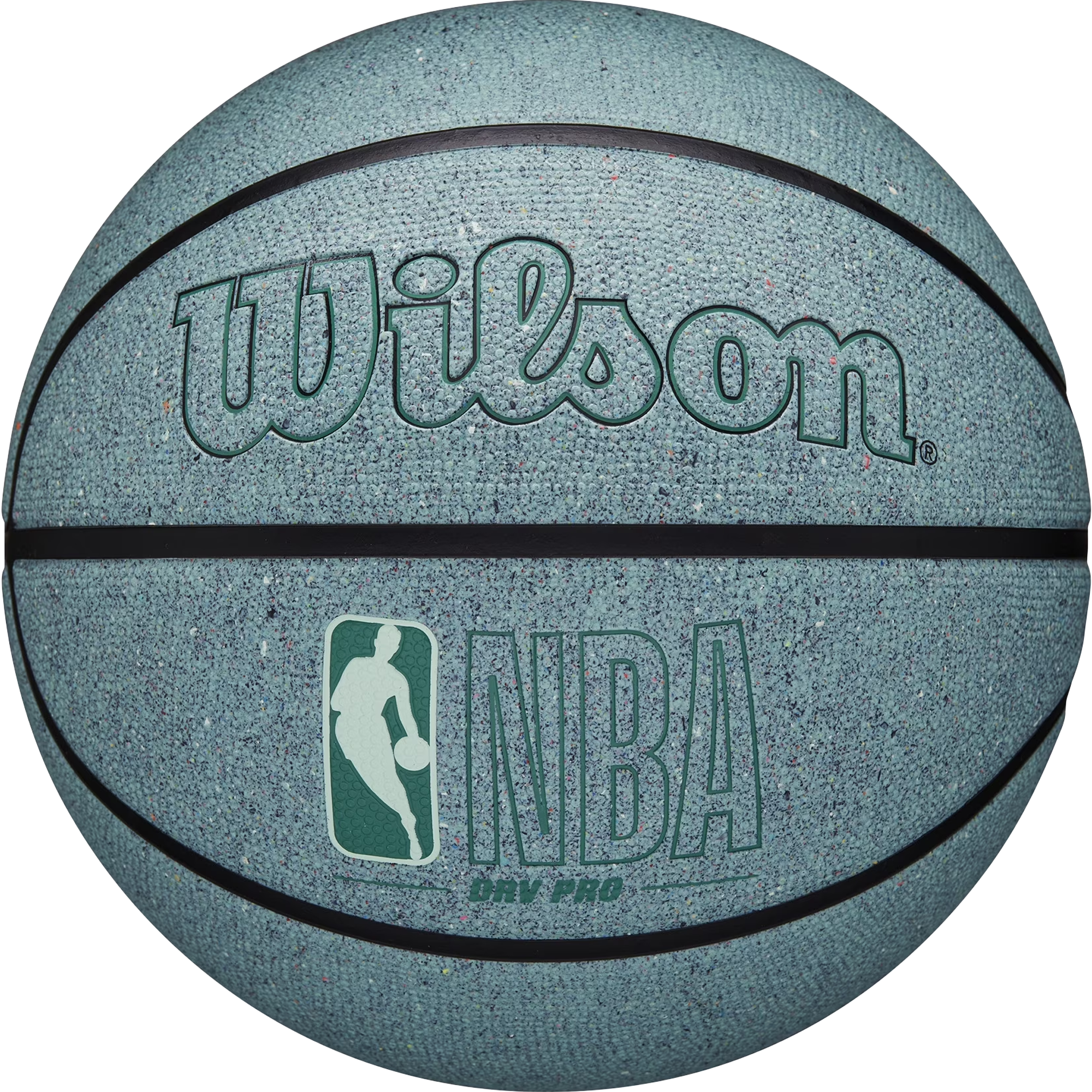 NBA DRV Pro Eco alternate view