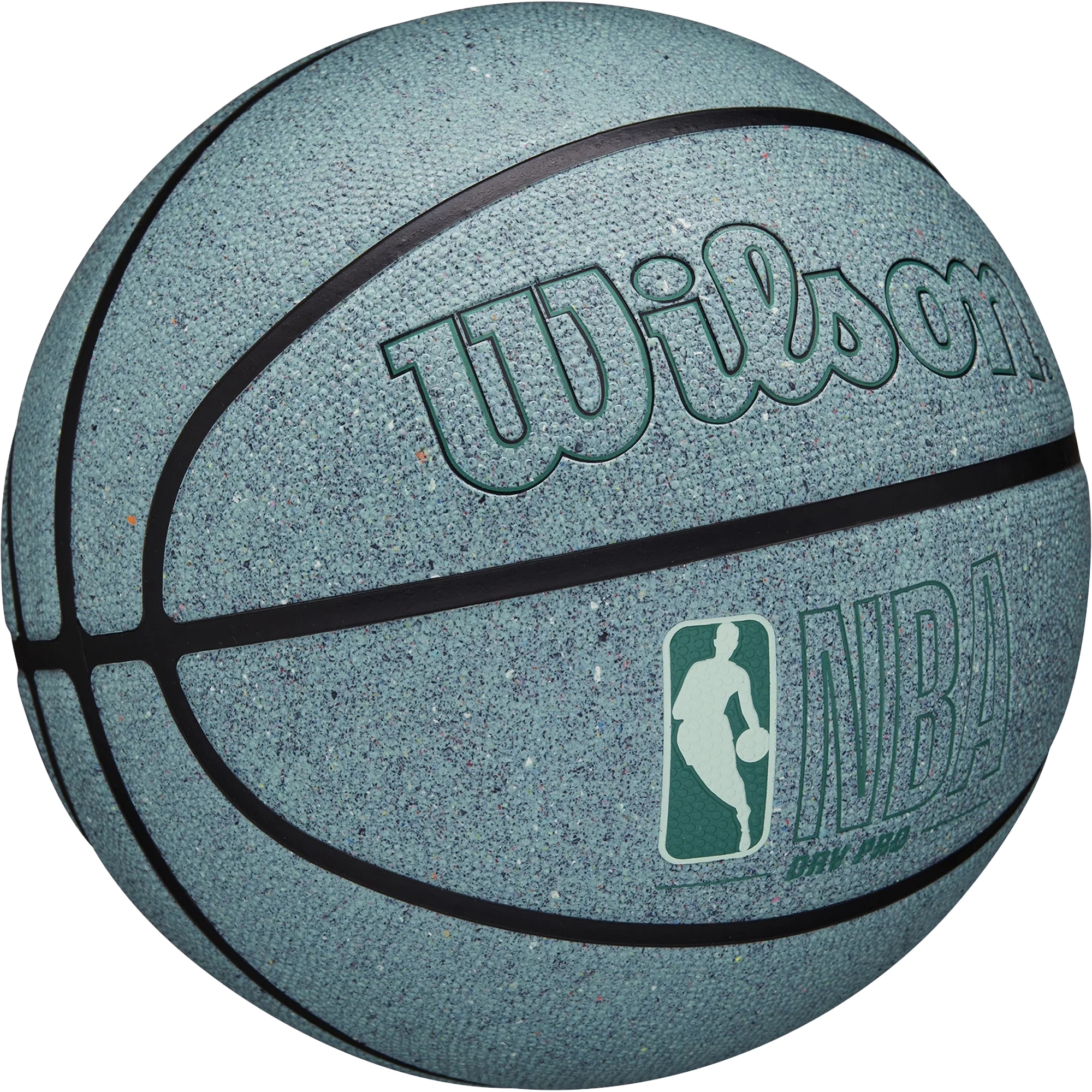 NBA DRV Pro Eco alternate view