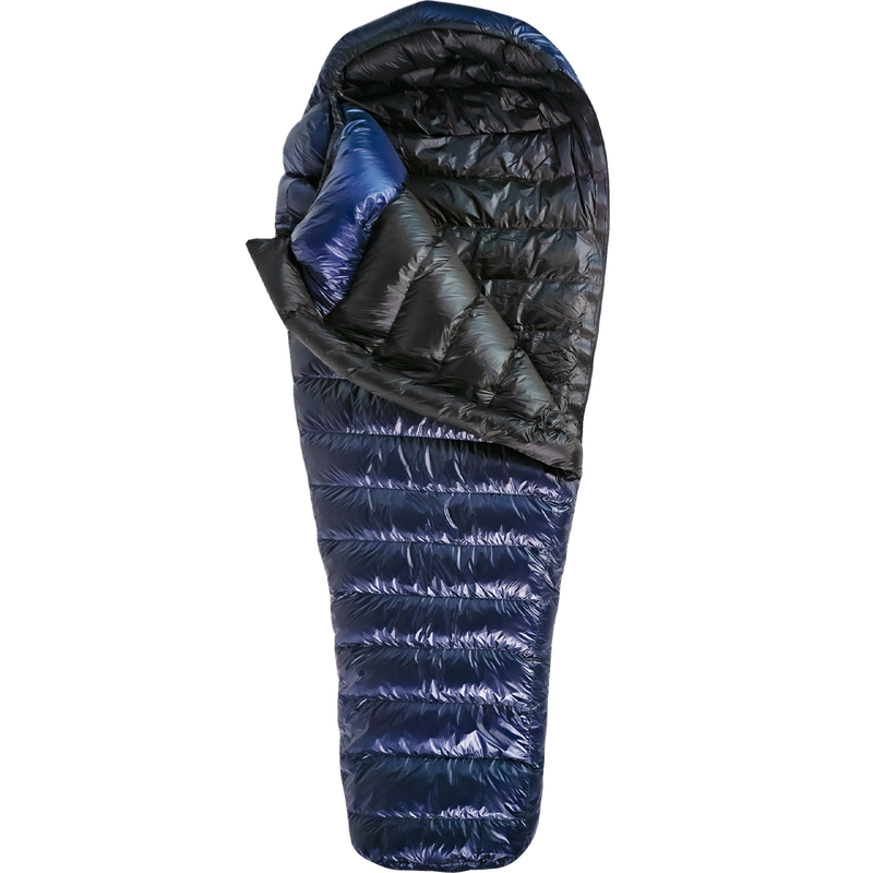 MegaLite 6'6", Featured Image