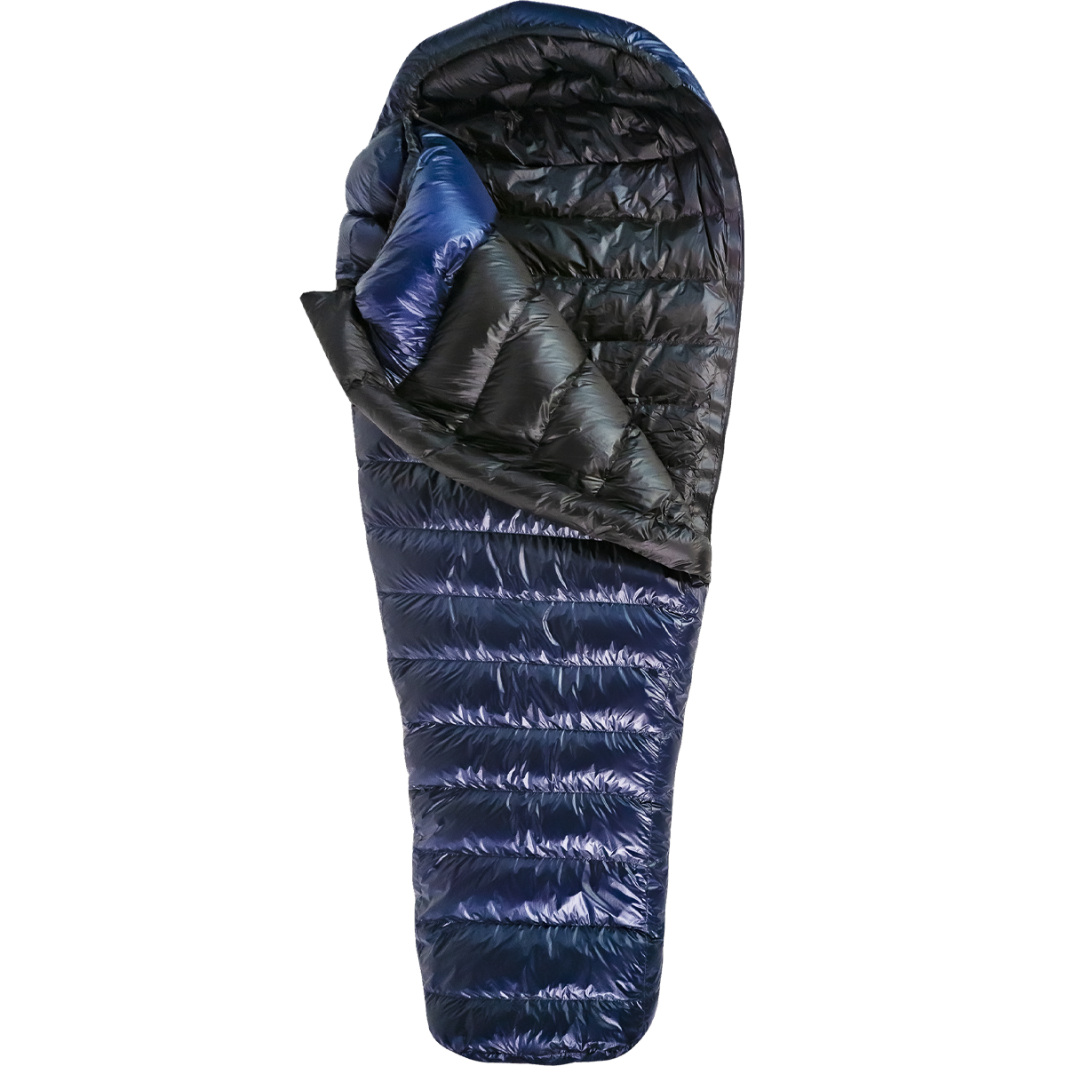 MegaLite 6'6