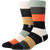 MUL-Multi