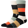 Stance Indifferent Crew in Multi