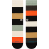 Stance Indifferent Crew Pair Top