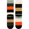 Stance Indifferent Crew Pair Bottom