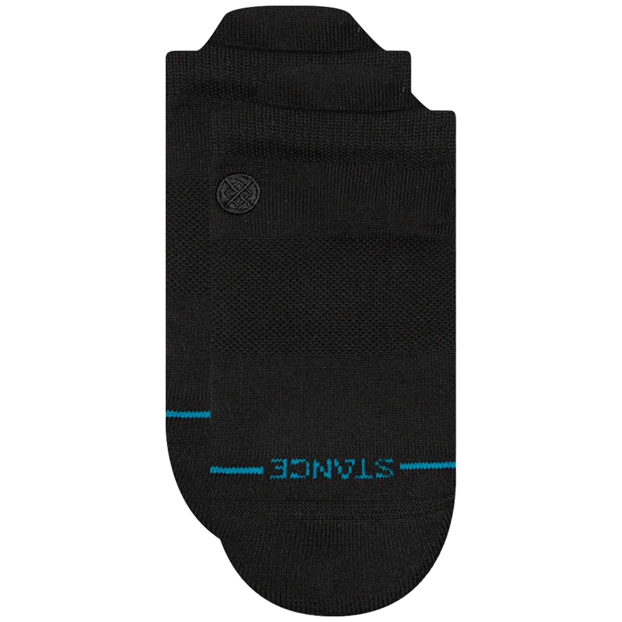 Icon Low Tab 3-Pack alternate view