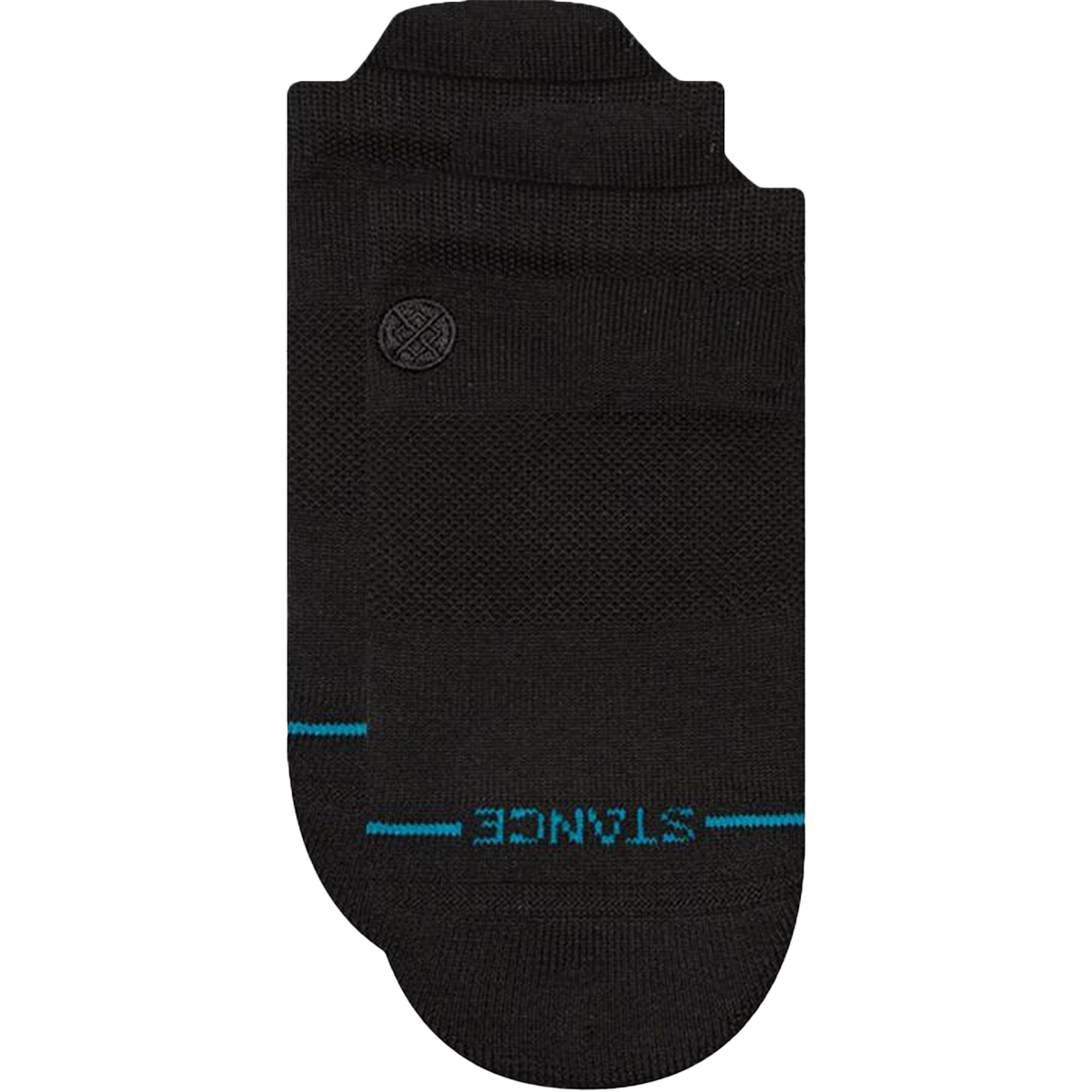 Icon Low Tab 3-Pack alternate view