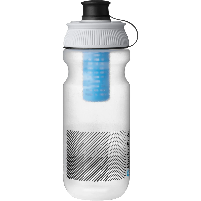 Breakaway+ 20oz, Featured Image