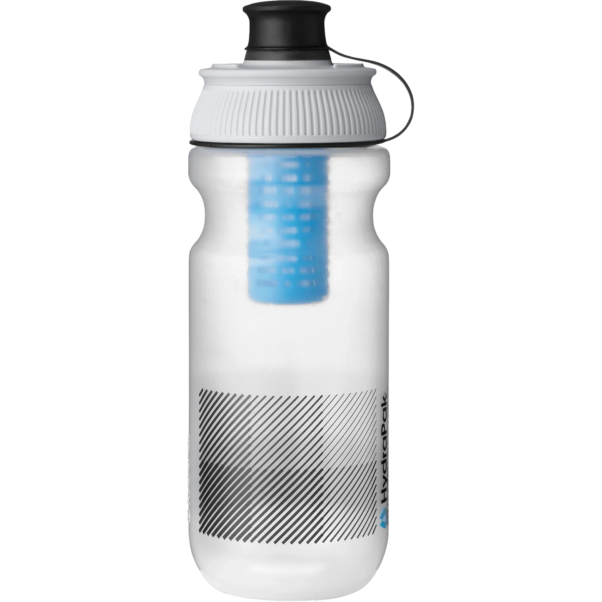 Breakaway+ 20oz alternate view