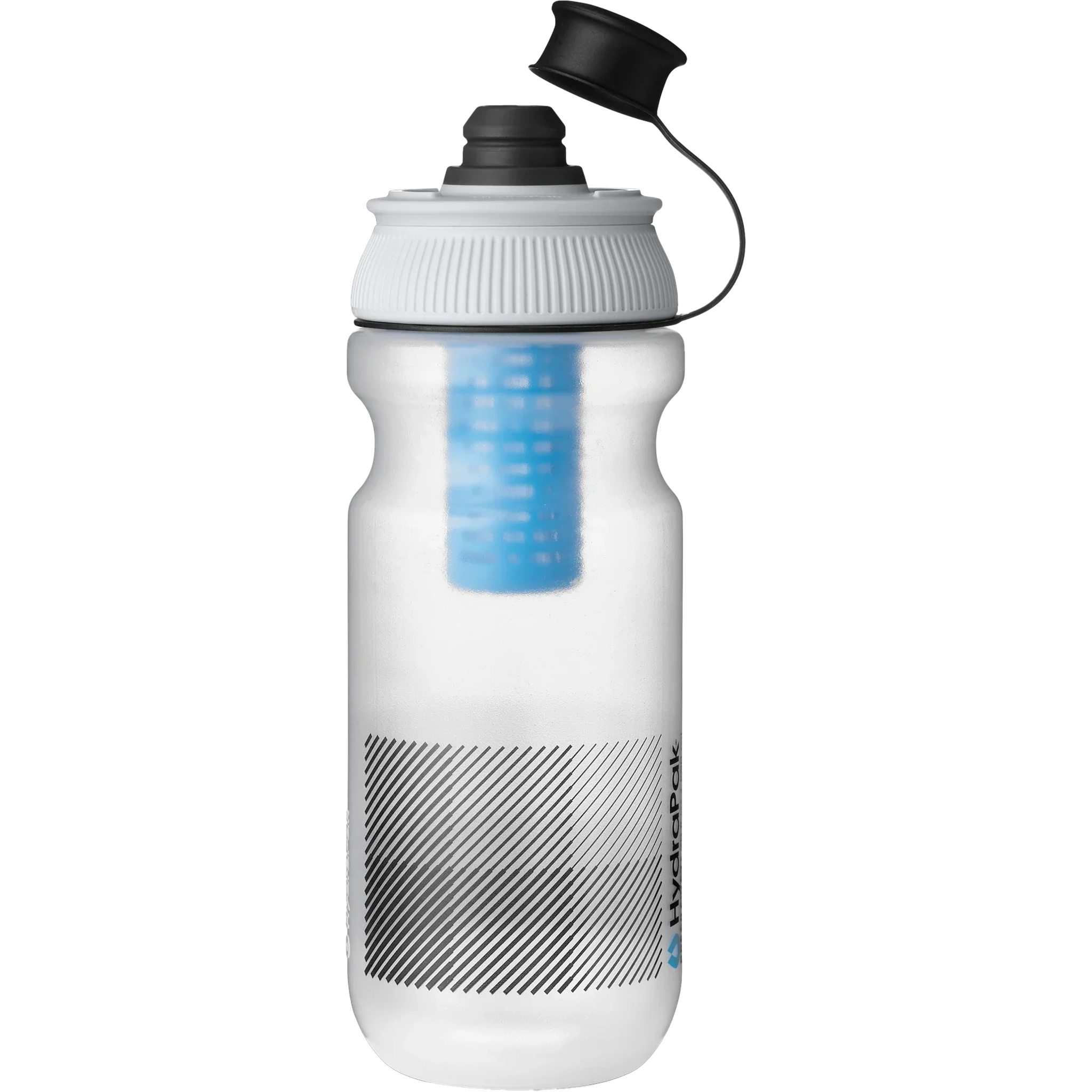 Breakaway+ 20oz alternate view