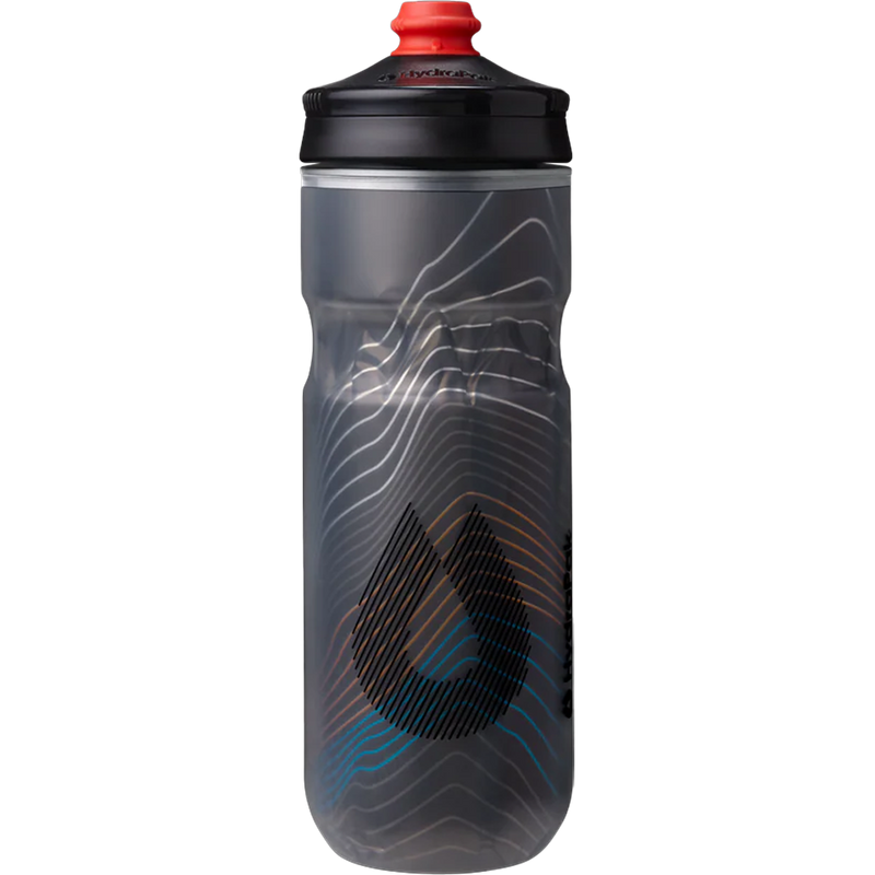 Polar Surge 20oz, Featured Image