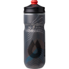 Ascent Black