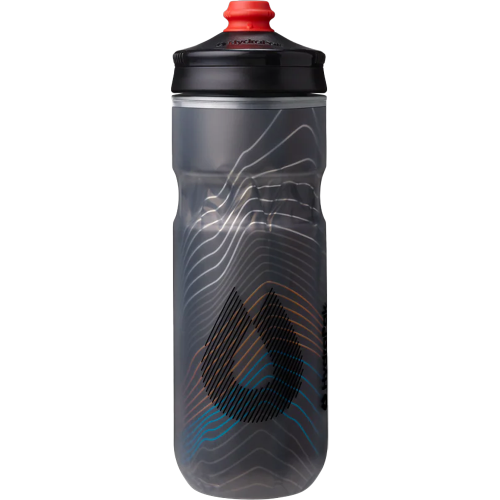 Polar Surge 20oz alternate view