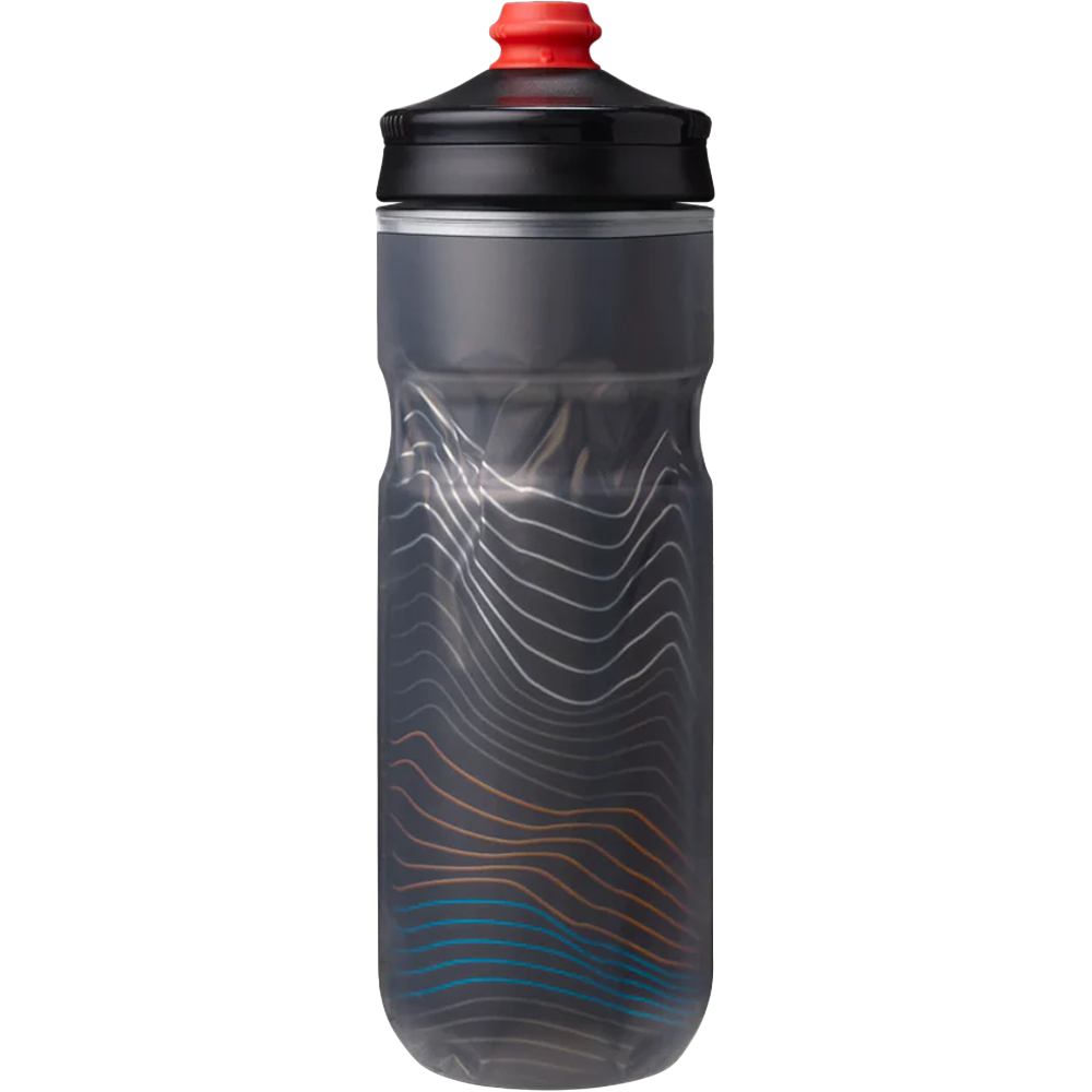 Polar Surge 20oz alternate view