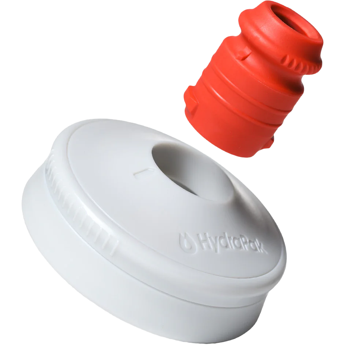 Polar Surge 20oz alternate view
