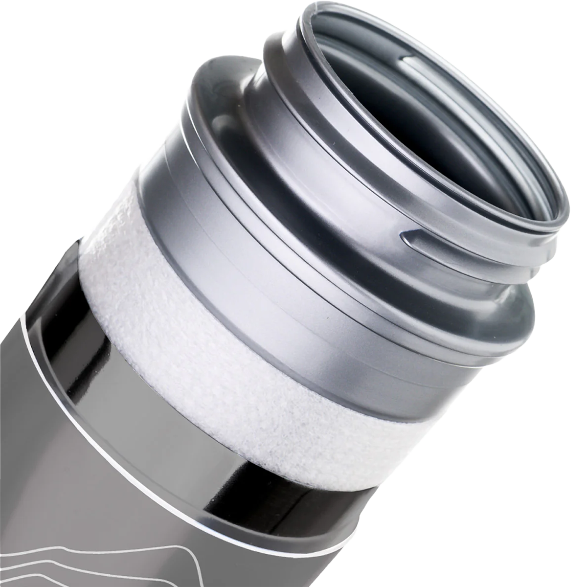 Polar Surge 20oz alternate view