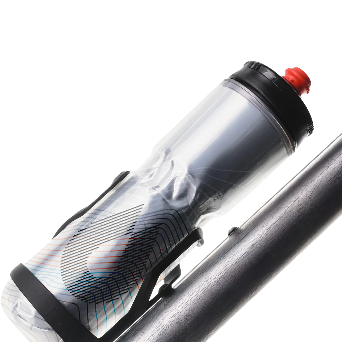 Polar Surge 20oz alternate view