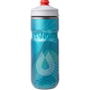 Ascent Blue