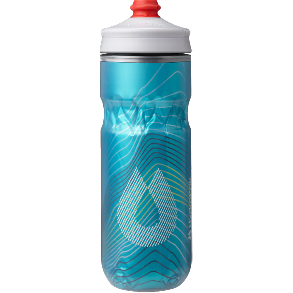 Polar Surge 20oz alternate view