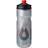 Ascent Silver