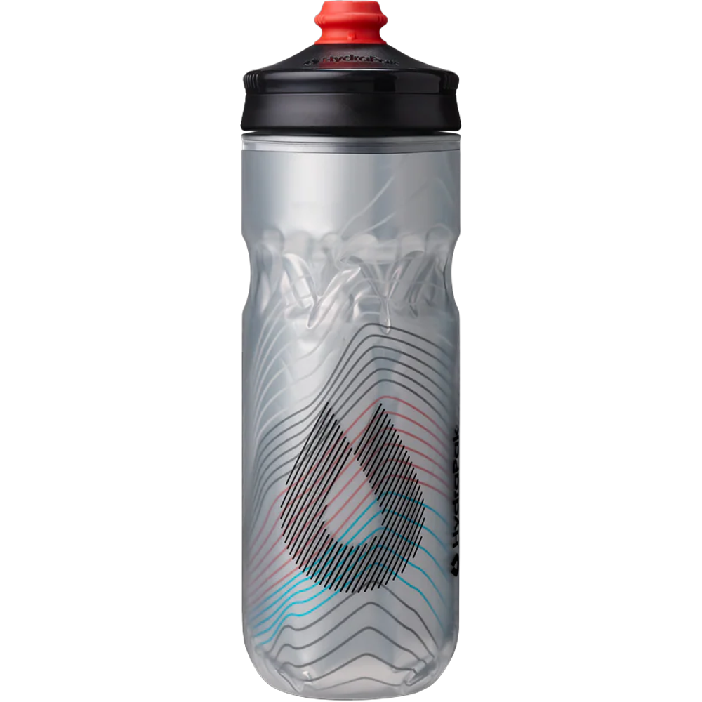 Polar Surge 20oz alternate view