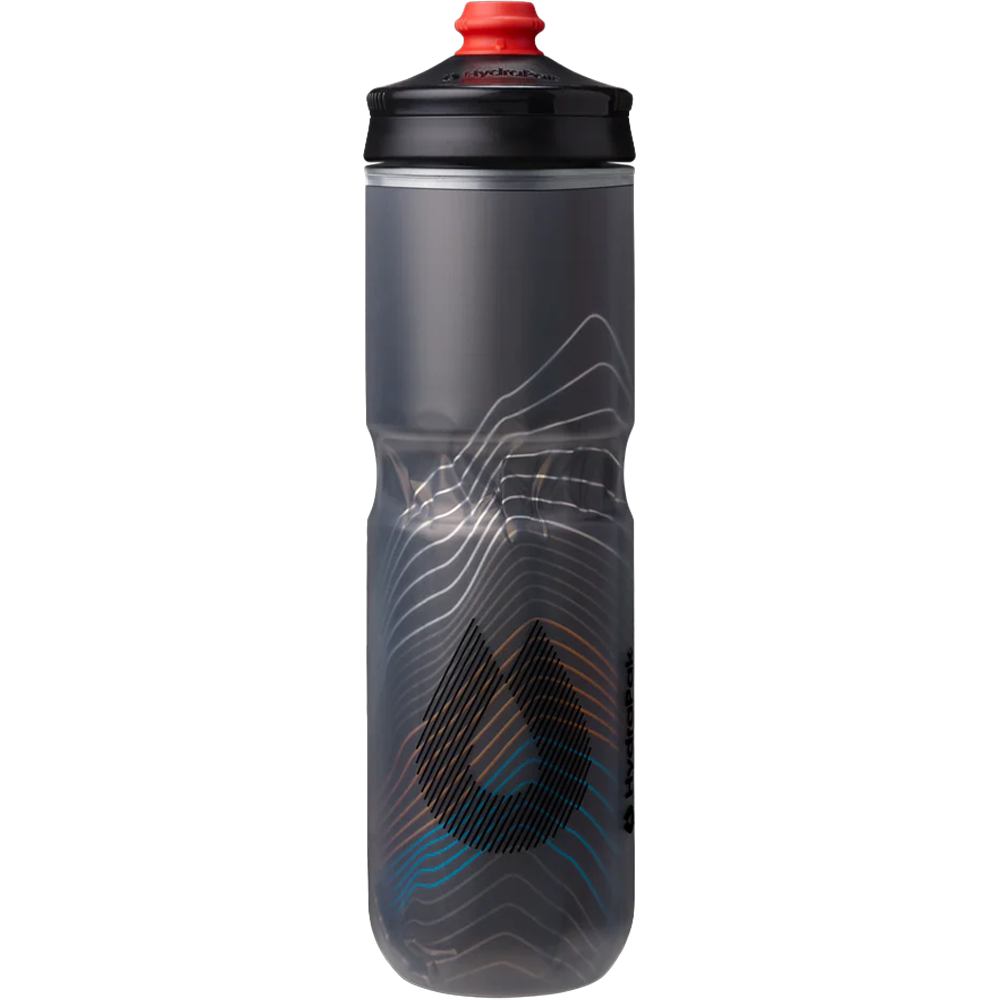 Polar Surge 24oz alternate view