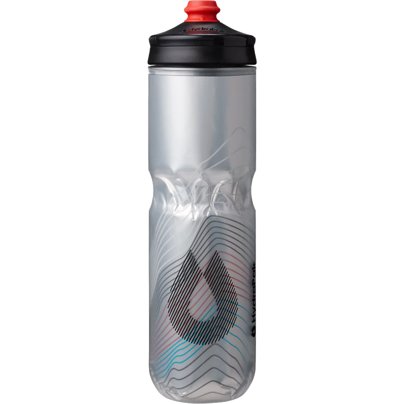 Polar Surge 24oz, Featured Image