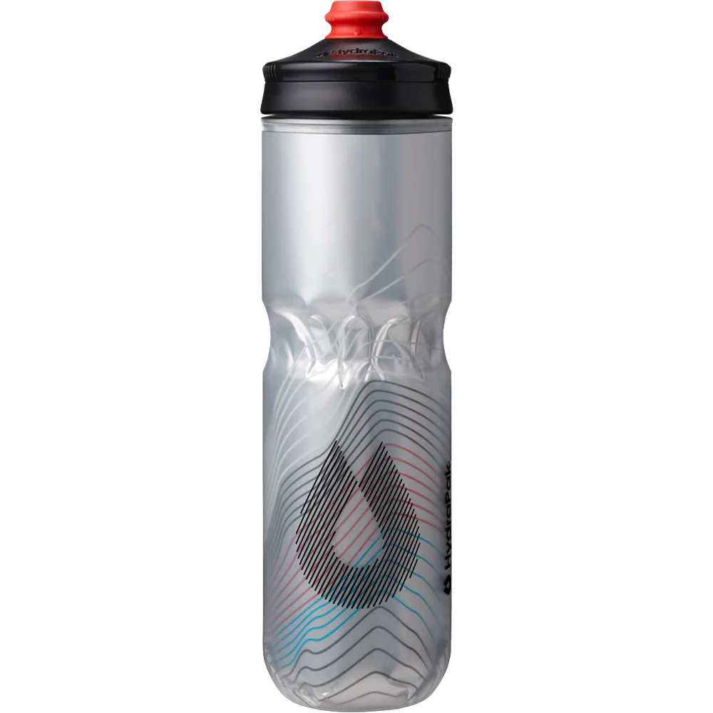 Polar Surge 24oz alternate view