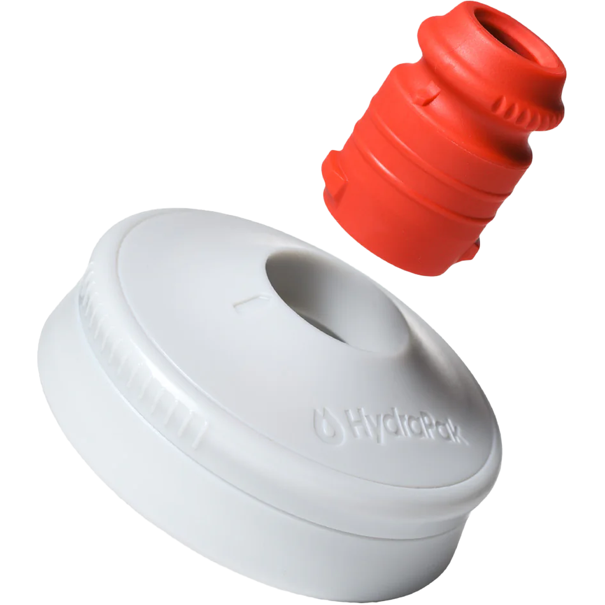 Polar Surge 24oz alternate view