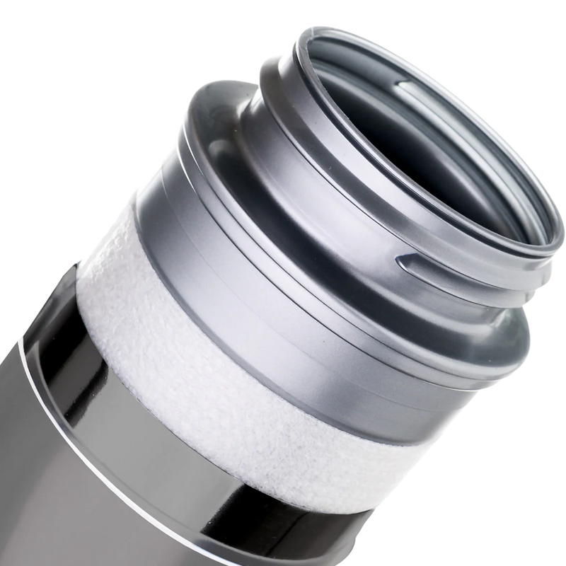 Polar Surge 24oz, Hydrapak Polar Surge 24oz Thread